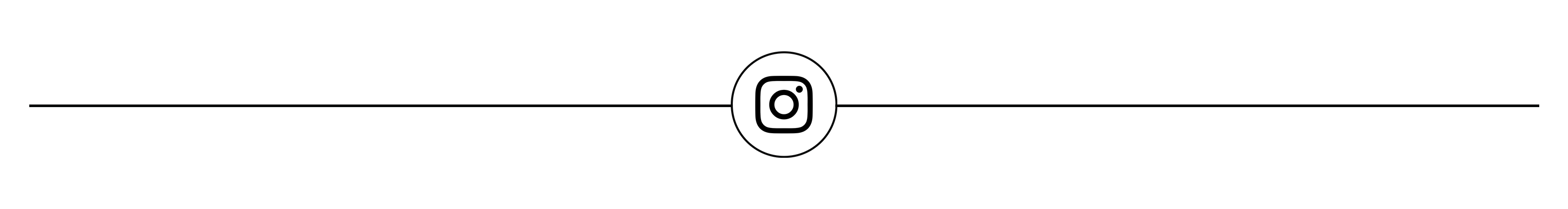 Logo fertig