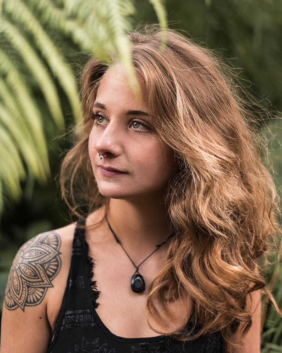 Fotograf Kiel Mona Taube Kontakt Mascha Fotograf Kiel Mona Taube botanischer Garten
