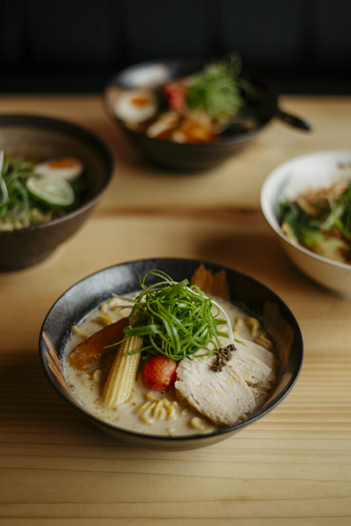 Momiji.Ramen_for web-_DSD1841